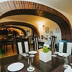 Polonia Appart hôtel 4*
