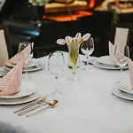 Apartmanhotel Polonia
