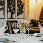 Polonia Appart hôtel Racibórz