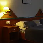Appart hôtel Polonia