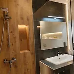 Apartmanhotel Polonia