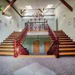 Appart hôtel Polonia 4*