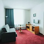 Polonia 4*