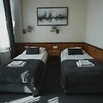 Polonia Appart hôtel 4*