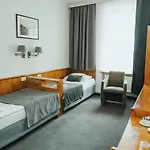 Polonia Apartmanhotel Racibórz