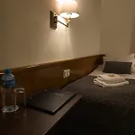 Polonia Appart hôtel