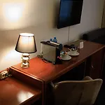 Polonia Appart hôtel Racibórz
