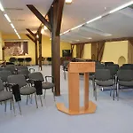 Polonia Appart hôtel