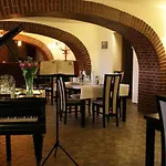 Polonia Racibórz
