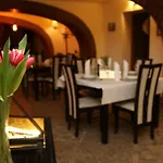 Polonia Appart hôtel 4*