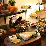 Polonia Apartmanhotel