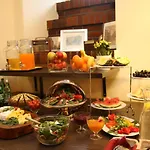 Polonia Appart hôtel 4*