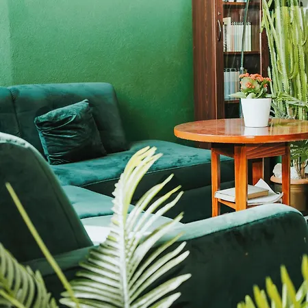 Polonia 3* Racibórz