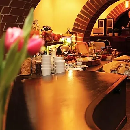 Polonia Appart hôtel Racibórz
