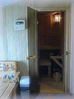 Polonia Appart hôtel Racibórz