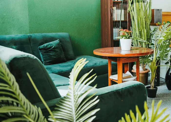 Polonia 3* Racibórz